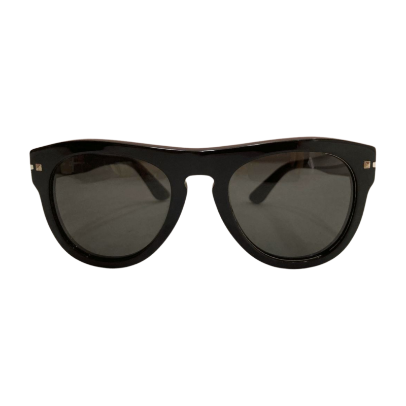 Valentino Dark Havana