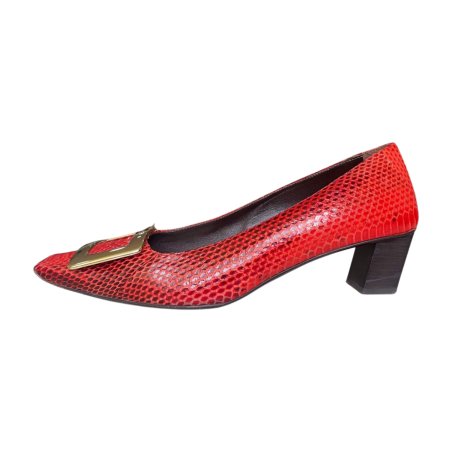 Roger Vivier Trompette - Talla 37.5