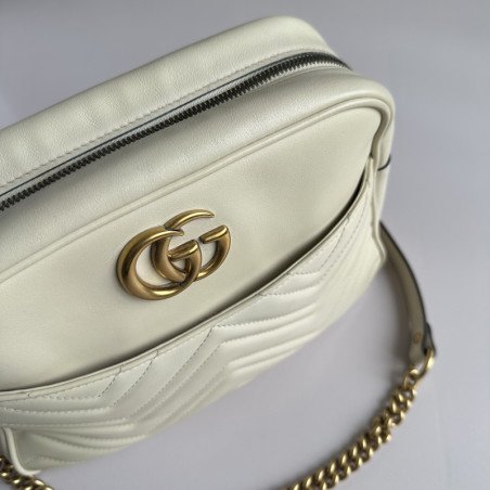 Gucci Marmont