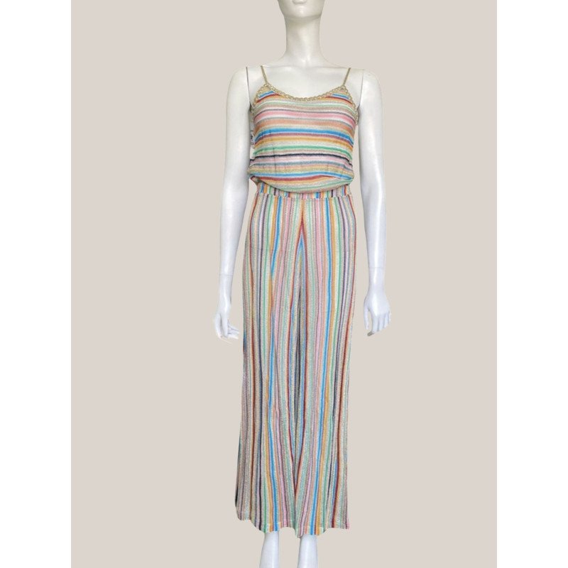 Missoni - Talla 38