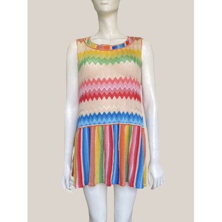 Missoni - Talla 38