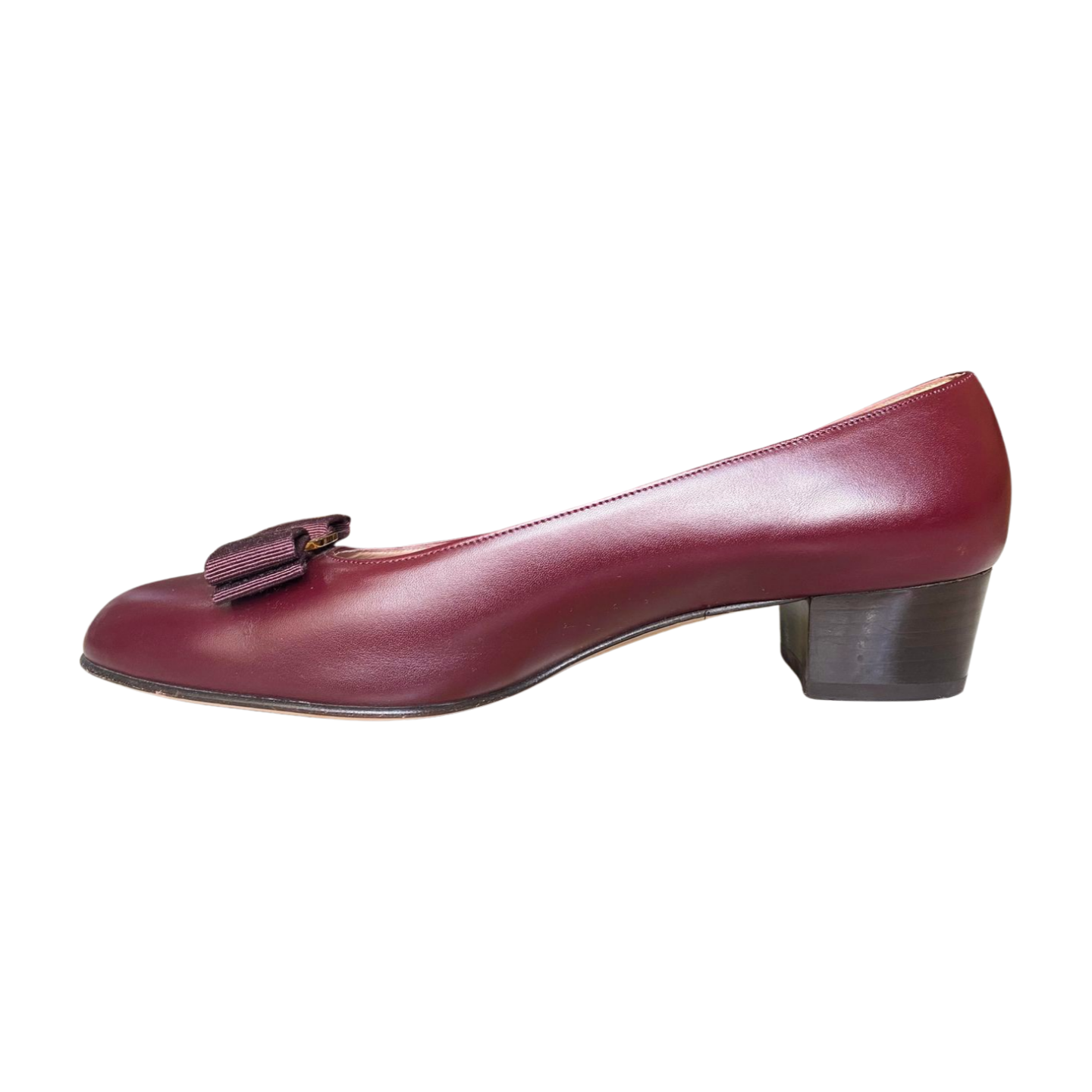 Zapatillas Salvatore Ferragamo Flats